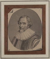 PP 0249
<br/>
Portret van Jacob Cats
<br/>
<em>Ellerkamp (?)</em>